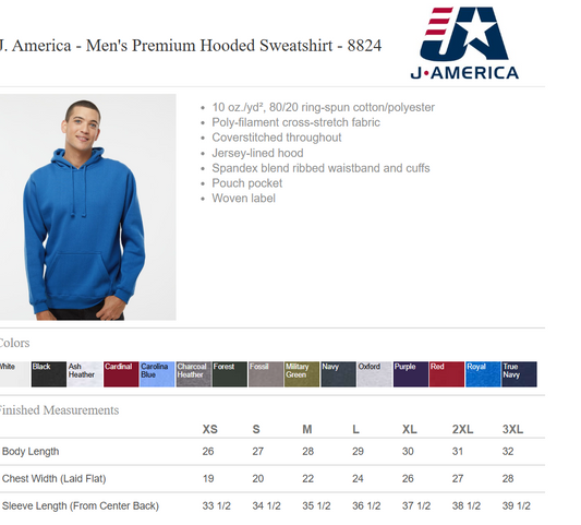 Burnt By Bray Logo 4 Merch