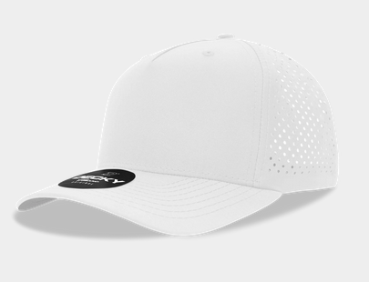 Always wash your balls golfing hat