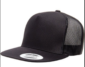 Always wash your balls golfing hat