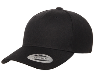 Always wash your balls golfing hat