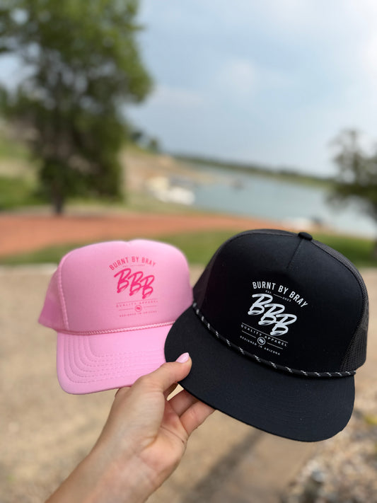 BBB new hat