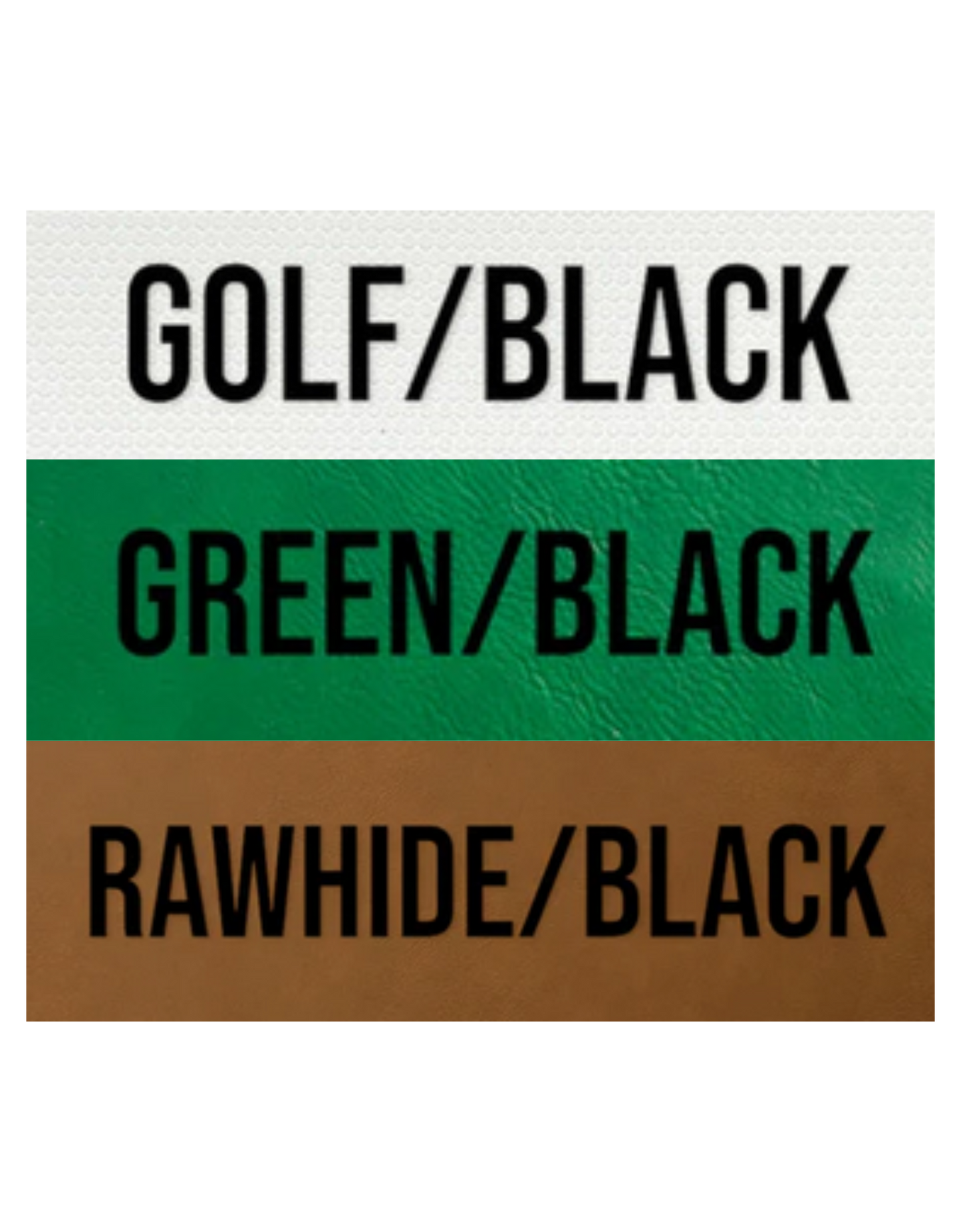 Over par and under the influence golfing hat