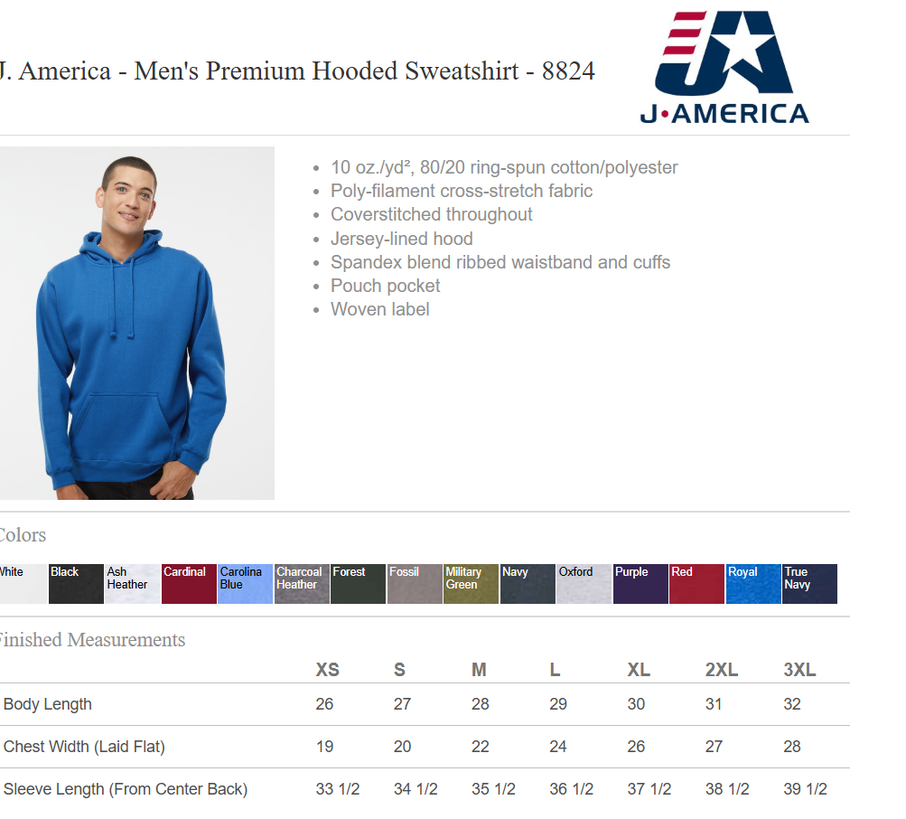 Get in Losers we're going to the hill