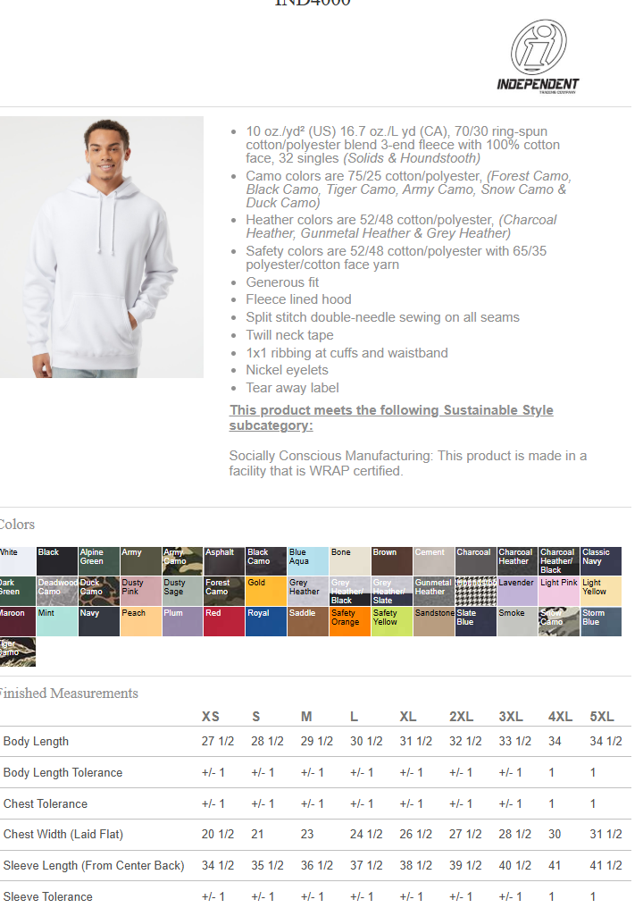 Get in Losers we're going to the hill