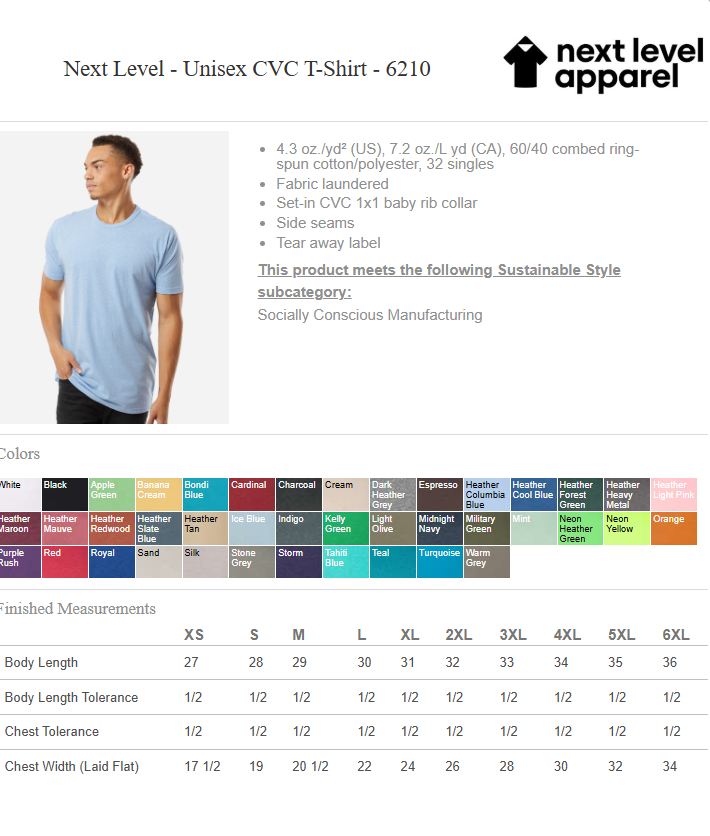 Get in Losers we're going to the hill