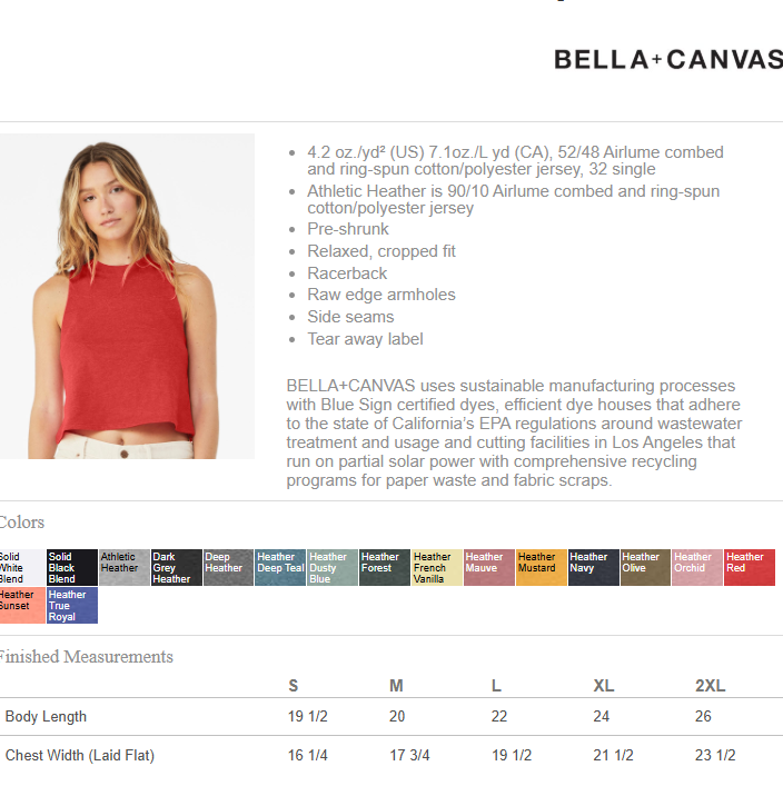 Burnt By Bray Logo 3 Merch